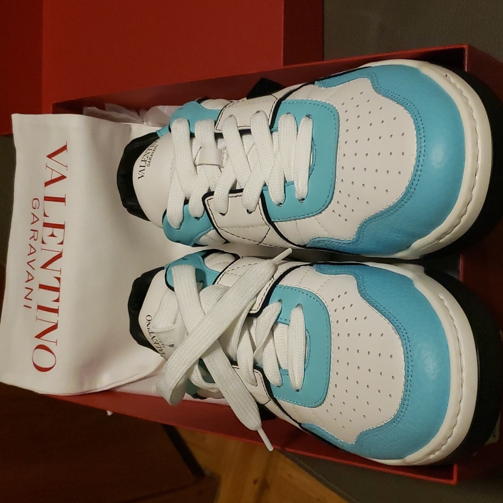Valentino Garavani sneakers
